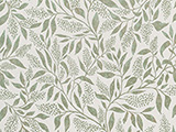 Sunbrella Exquisite Aloe (146272-0001)